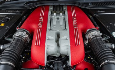 Ferrari F12 TDF 56