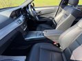 Mercedes-Benz E Class 2.1 E220 BlueTEC AMG Night Edition (Premium) G-Tronic+ Euro 6 (s/s) 5dr 48