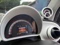 Smart Fortwo Coupe 1.0 Prime (Premium Plus) Twinamic Euro 6 (s/s) 2dr 16