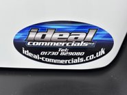 Ford Transit Connect 220 Leader DCIV Selectshift Auto - Sat Nav / 5 Seats / Rear Camera 15