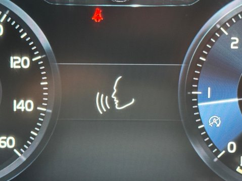 Volvo V90 2.0 D4 Auto AWD Euro 6 (s/s) 5dr 27