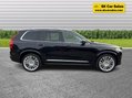 Volvo XC90 2.0 B5 MHEV Inscription Pro Auto 4WD Euro 6 (s/s) 5dr 3