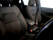 Nissan Qashqai 1.3 DIG-T MHEV N-Connecta SUV 5dr Petrol Hybrid Manual Euro 6 (s/s) (140 ps 11