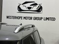 Mini Countryman 1.5 Cooper ALL4 Euro 6 (s/s) 5dr 50