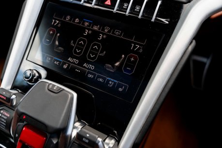 Lamborghini Urus V8. NOW SOLD. SIMILAR REQUIRED. PLEASE CALL 01903 254800. 42