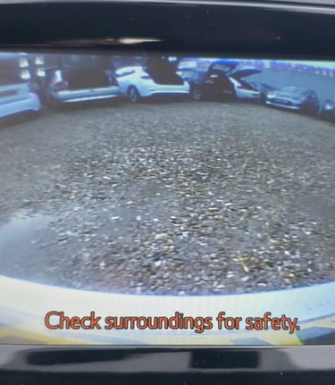 Toyota Aygo 1.0 VVT-I X-CLUSIV LOW INSURANCE! LOOK! JUST £20 TAX! 3