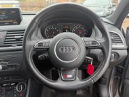 Audi Q3 TFSI QUATTRO S LINE PLUS 15