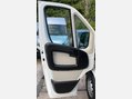 Peugeot Boxer 2.2 HDi 335 Professional Panel Van 5dr Diesel Manual L3 H2 Euro 5 (130 ps) 27