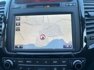 Kia Venga 1.6 3 Auto Euro 6 5dr 21