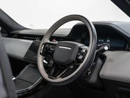 Land Rover Range Rover Evoque 1.5 Range Rover Evoque Autobiography PHEV Auto 4WD 5dr 2