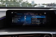 Mercedes-Benz EQC EQC 400 4MATIC AMG LINE PREMIUM PLUS 41