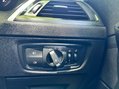 BMW 1 Series 118D M SPORT 28