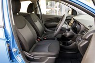Vauxhall Viva SE 28