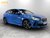 BMW 1 Series 2.0 118d M Sport (LCP) Hatchback 5dr Diesel Auto Euro 6 (s/s) (150 ps) Cru