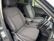 Volkswagen Tiguan Allspace 2.0 TDI Match SUV 5dr Diesel DSG Euro 6 (s/s) (150 ps) 32
