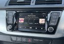 Skoda Fabia 1.2 TSI SE 5dr 27