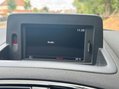 Renault Clio 1.1 Clio Dynamique TomTom 16v 5dr 40