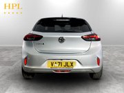 Vauxhall Corsa Electric 50kWh Elite Premium Hatchback 5dr Electric Auto (136 ps) Half Leather - Air 6