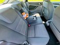 Ford Focus SPORT 35