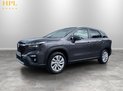Suzuki S-Cross 1.4 Boosterjet MHEV Motion SUV 5dr Petrol Hybrid Manual Euro 6 (s/s) (129 p 3