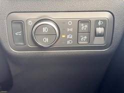 Ford Kuga 2.5h Duratec ST-Line X Edition CVT Euro 6 (s/s) 5dr 15