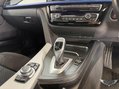 BMW 3 Series 2.0 320i M Sport Auto xDrive Euro 6 (s/s) 4dr 29