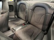 Audi TT 2.0 TFSI S line Euro 5 (s/s) 3dr 11
