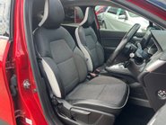 Renault Captur 1.3 TCE S EDITION AUTOMATIC 3
