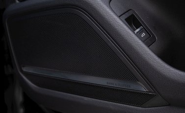 Audi RS6 Avant Vorsprung 22