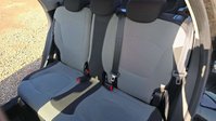 Renault Captur 1.5 dCi ENERGY Dynamique S Nav Euro 6 (s/s) 5dr 37