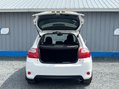 Toyota Auris 1.6 V-Matic SR Euro 5 5dr 9