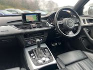 Audi A6 3.0 A6 S Line TDI Quattro Semi-Auto 4WD 5dr 16