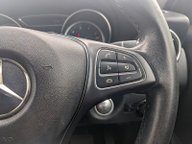Mercedes-Benz GLA GLA200 SE 22