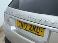 Land Rover Range Rover Sport 3.0 Range Rover Sport HSE SDV6 Auto 4WD 5dr 35