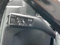 Volkswagen Caddy 1.6 TDI C20 CR Edition SWB Euro 5 5dr 26