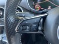 Audi TT 2.0 TFSI S line S Tronic quattro Euro 6 (s/s) 3dr 28