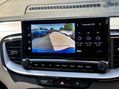 Kia Ceed 1.5 Ceed GT-Line ISG 5dr 21