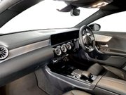 Mercedes-Benz CLA Class 2.0 CLA220d AMG Line Night Edition (Premium Plus) Shooting Brake 5dr Diesel 15