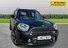 Mini Countryman 2.0 Cooper S Exclusive Steptronic Euro 6 (s/s) 5dr