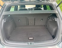 Volkswagen Golf 2.0 TSI GTI Hatchback 5dr Petrol DSG Euro 6 (s/s) 10