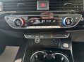 Audi A4 2.0 TDI 35 Black Edition S Tronic Euro 6 (s/s) 5dr 35