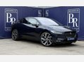 Jaguar I-Pace 400 90kWh HSE Black SUV 5dr Electric Auto 4WD (400 ps) 1
