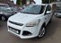 Ford Kuga 2.0 TDCi Titanium 2WD Euro 6 (s/s) 5dr