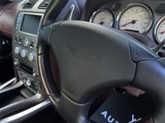 Aston Martin Vanquish S V12 57