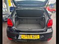 Volkswagen Polo 1.2 TSI BlueMotion Tech SE Euro 6 (s/s) 3dr 33