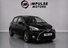 Toyota Yaris 1.3 Yaris Icon VVT-i 5dr