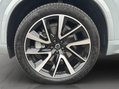 Volvo XC90 2.0 B5 MHEV Plus Auto 4WD Euro 6 (s/s) 5dr 29