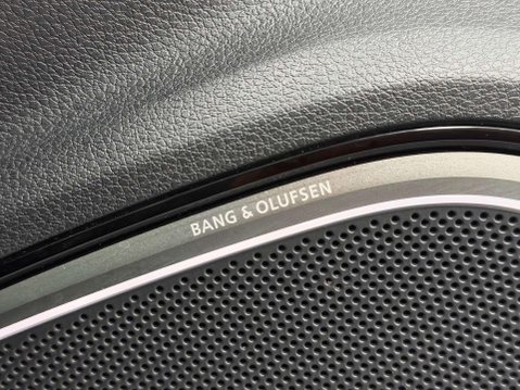 Audi RS3 2.5 TFSI Sportback 5dr Petrol S Tronic quattro Euro 6 (s/s) (400 ps) 48