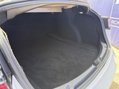 Tesla Model 3 Saloon 4dr Electric Auto RWD (241 bhp) 21