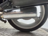 BMW K100 1994 31K CLASSIC PROJECT BIKE SPARES OR REPAIR 1000CC COMMUTER 30